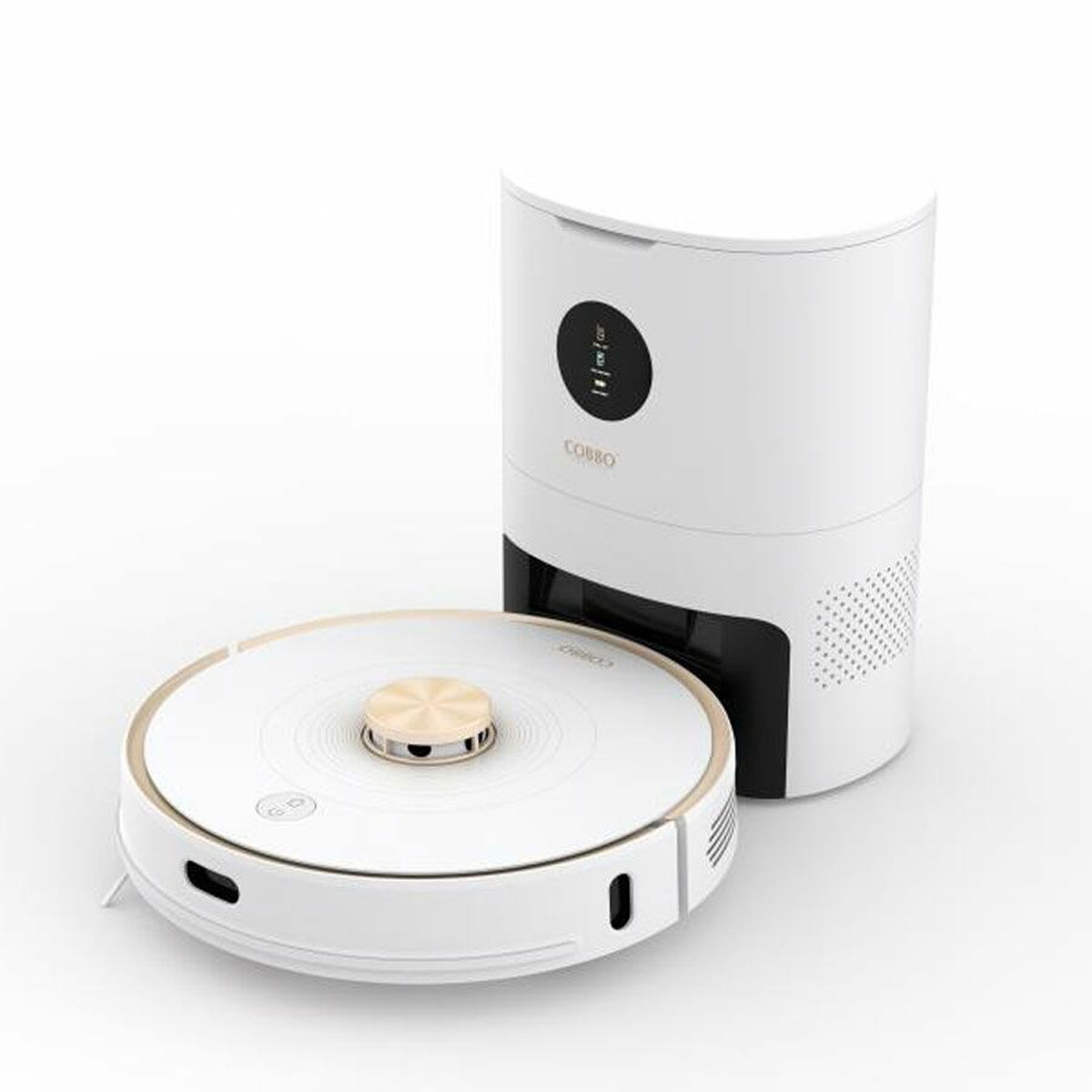 V2H83D7F75D76966673A0C5AD8B0B37D782R6835548P1