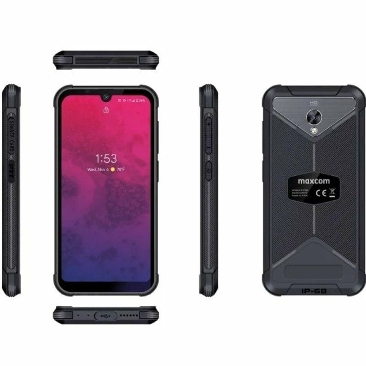 V3HE8ACCEB358C0FA1E20D9A0DC268E199ER7256744P5