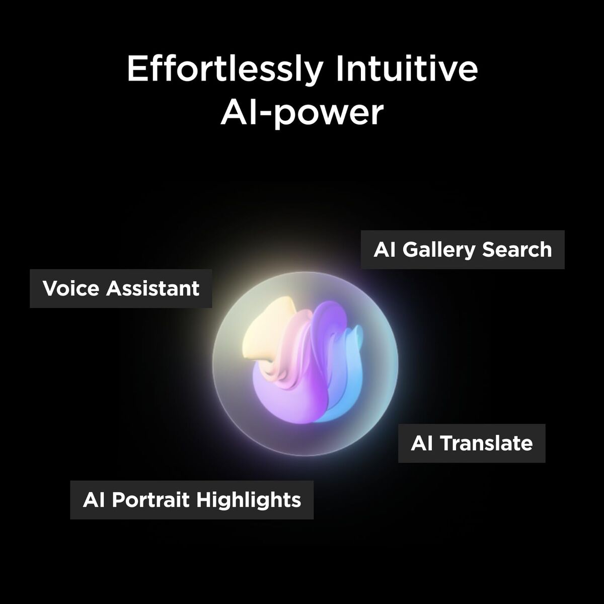 V4H9B32CBC0F9711DBF848FE3F888F41C2AR7516413P10