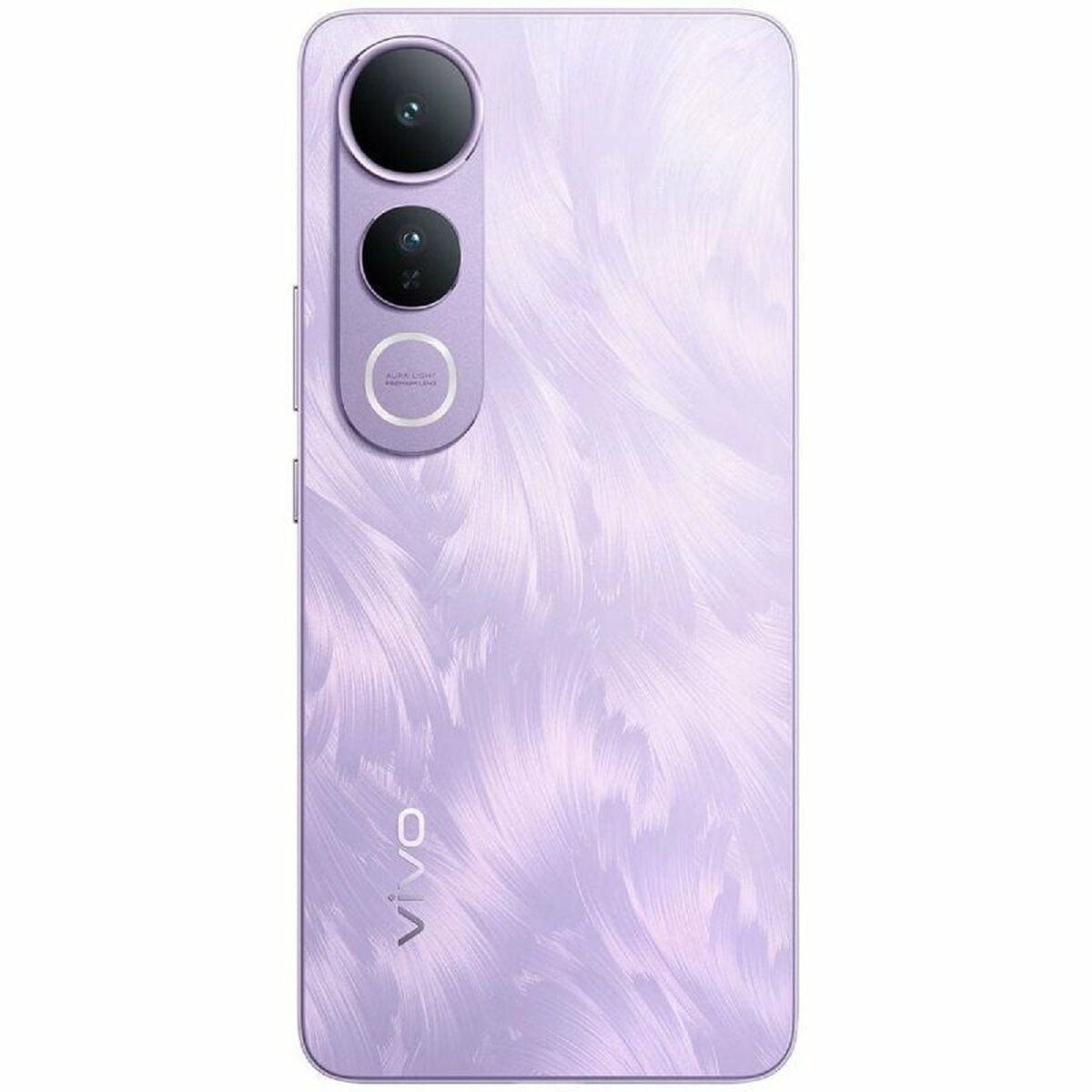 V12H78548ED017177378DCEA5C3D6F9E2934R7014621P5