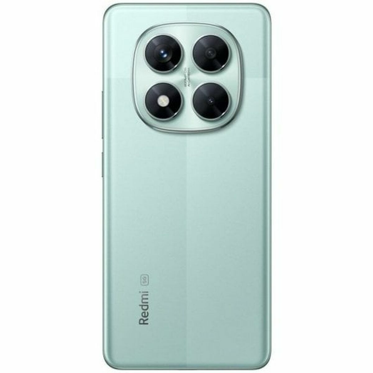 V5H5DE05E54D0C435EB57F75FF3976A1001R7012208P5