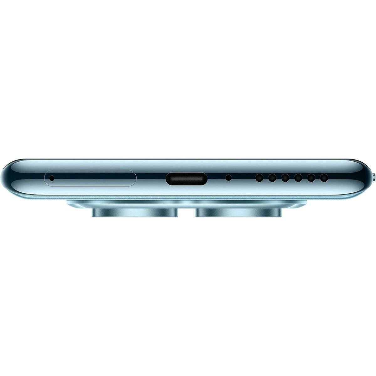 V3H2D472CCB69DAD05287DFBAB30546E2EDR6677209P8