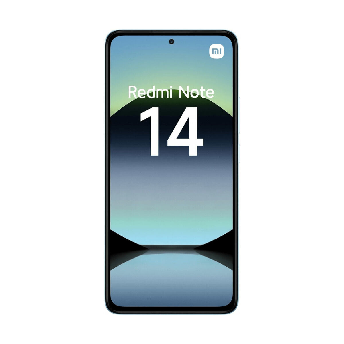 V4H19F69D6015257982FCE5444443EC4802R7033618P2