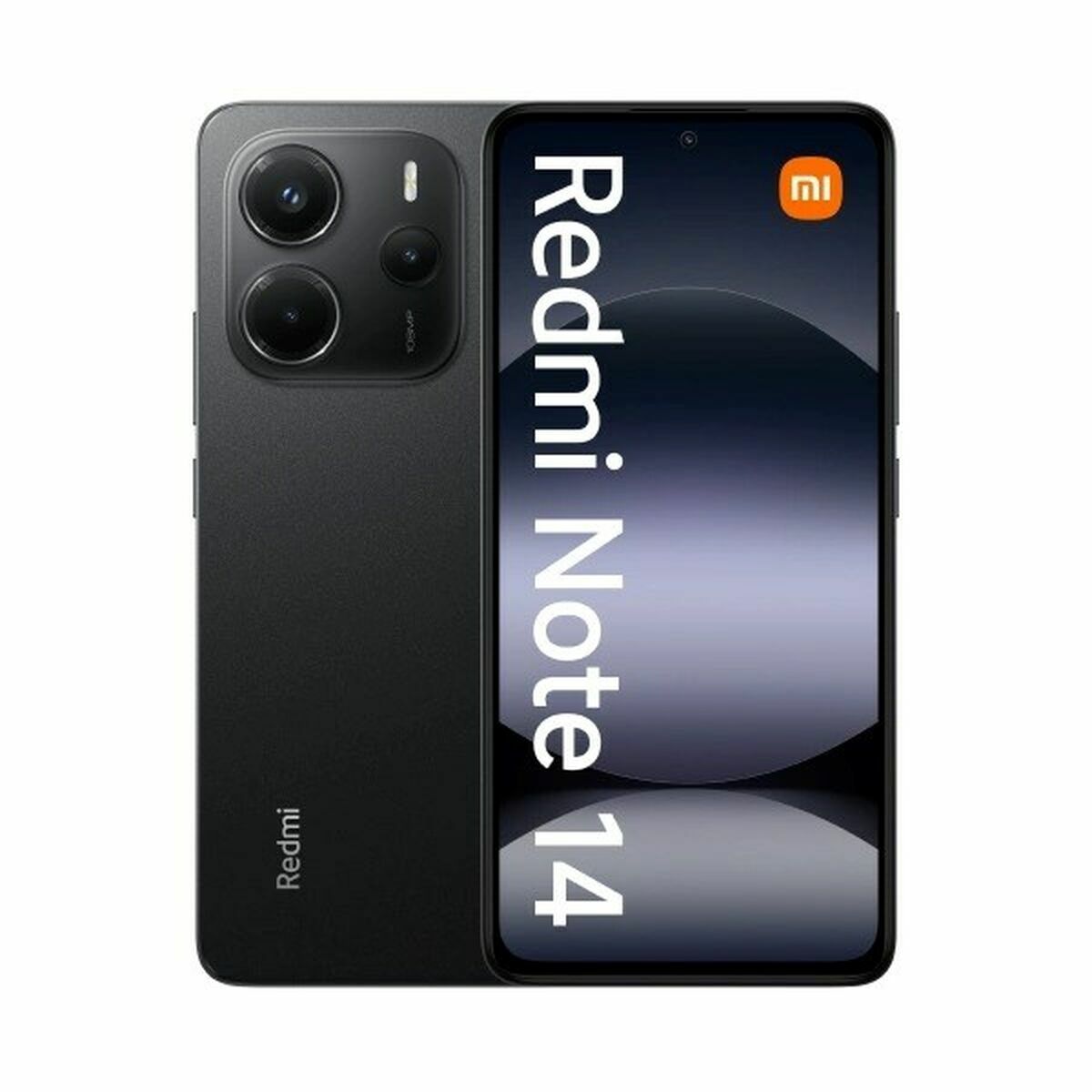 V7HC1753A6239064CD91CED19096DEFFECER6676423P1