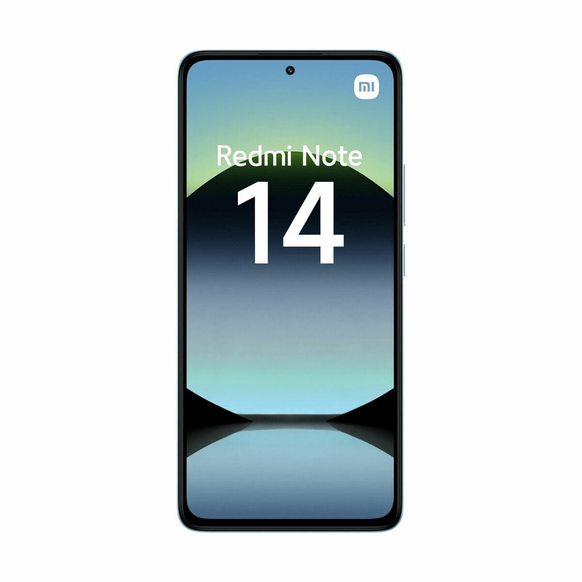 V6HCEDC91AE51BFC5ED663C37475F18E7CER7014889P7