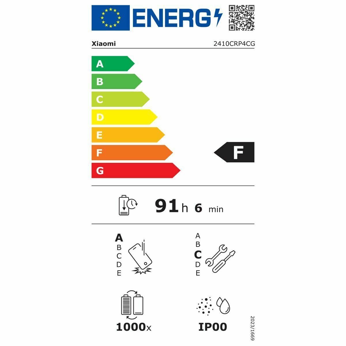 V7H65824CF0060A7379C5B59D52D22FF599R7020080P6