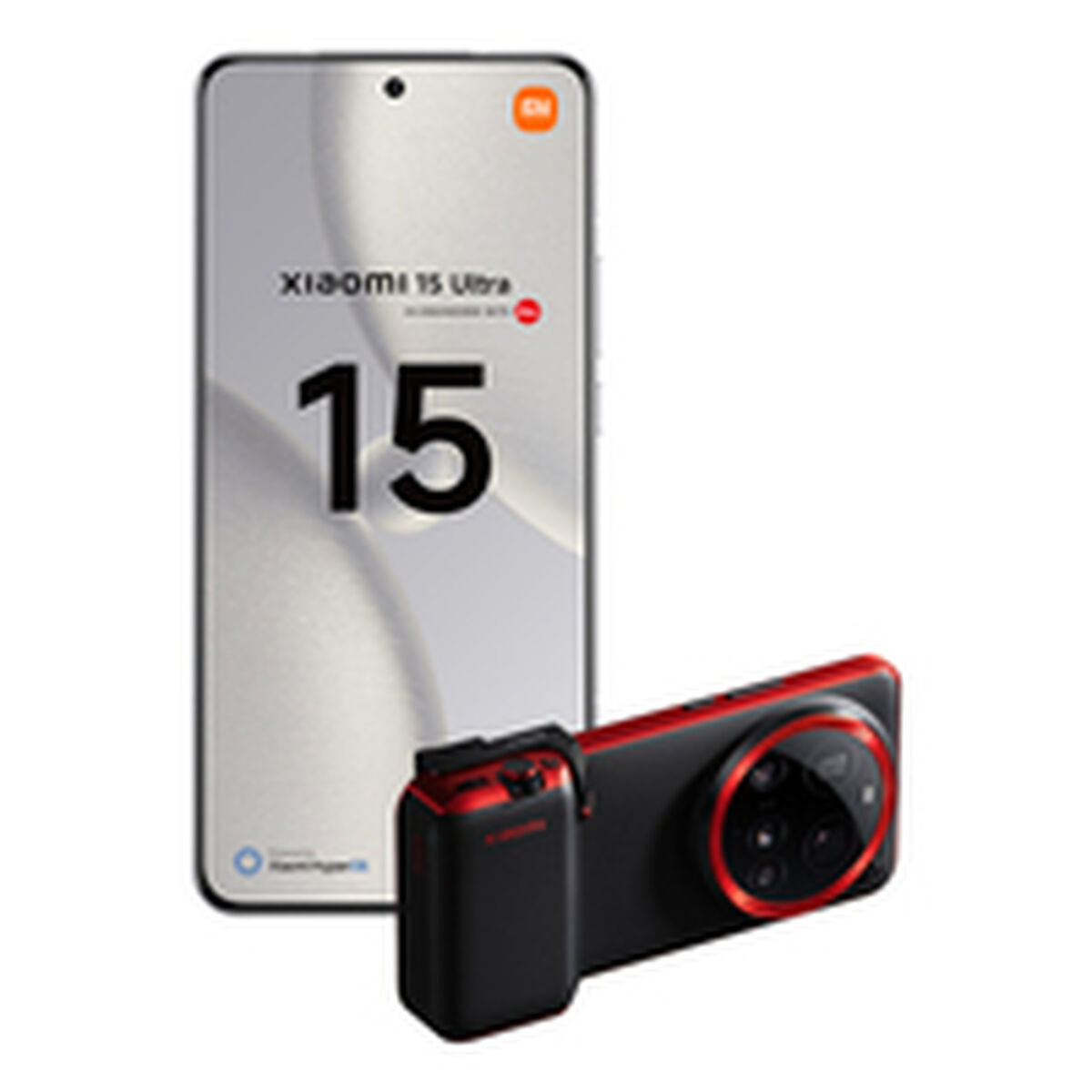 V4H1F7C3760F0836D5F0CBBB56EFA96E6C3R7102393P8