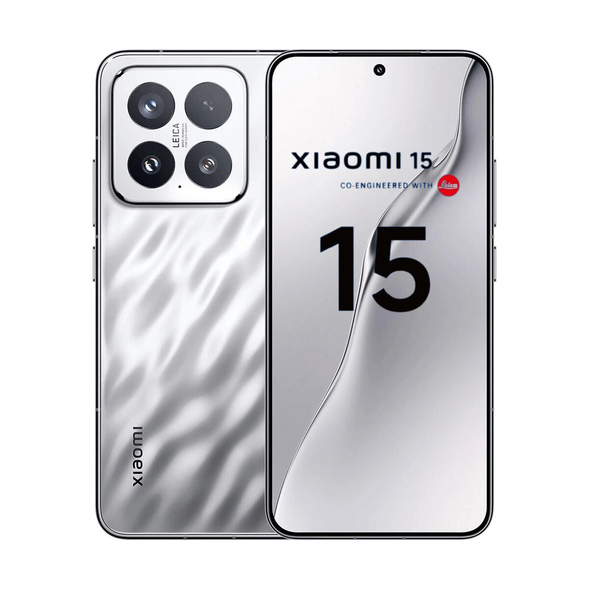 V3H6B81C2DED68E0B5FB73C0111034E82FBR5834716P1