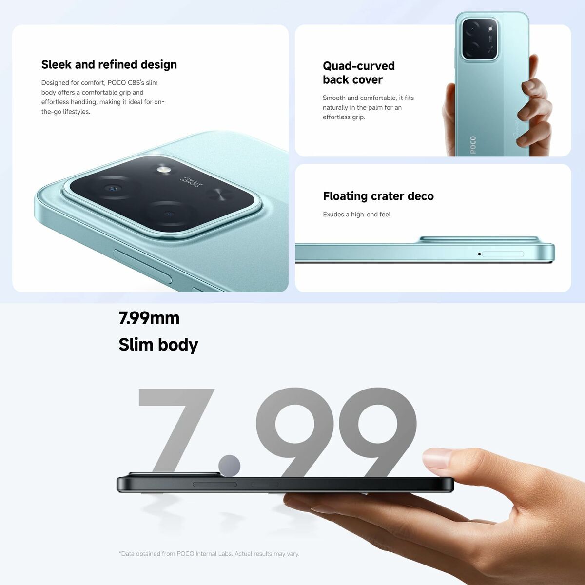 V7H5DE7707C265A2FC5C72321632C60BE50R7346412P8