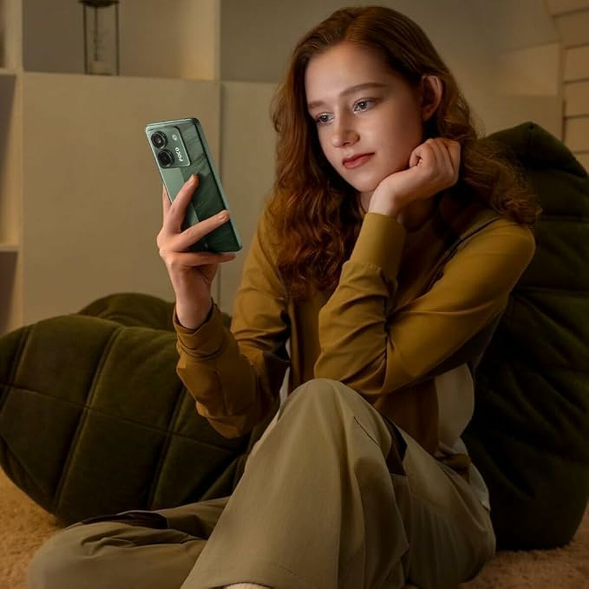 V3HAD01DF1C1A636960566E7F5924C5B2B6R7384433P3