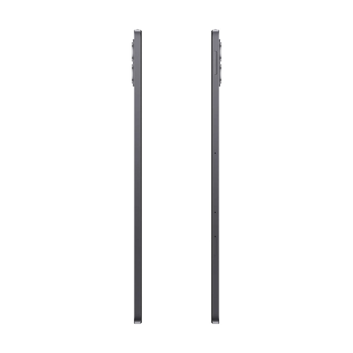 V2HB4BF0704A59C72C61A693826B24DABAER7552654P5