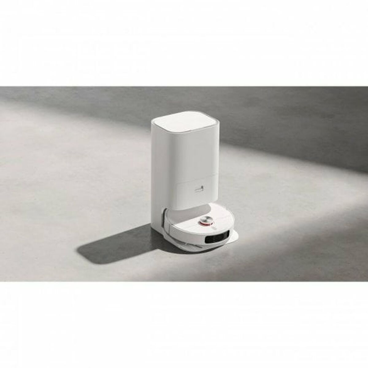 V6H31D56DE6441D10CB9549E9C299E3D19ER6429166P7