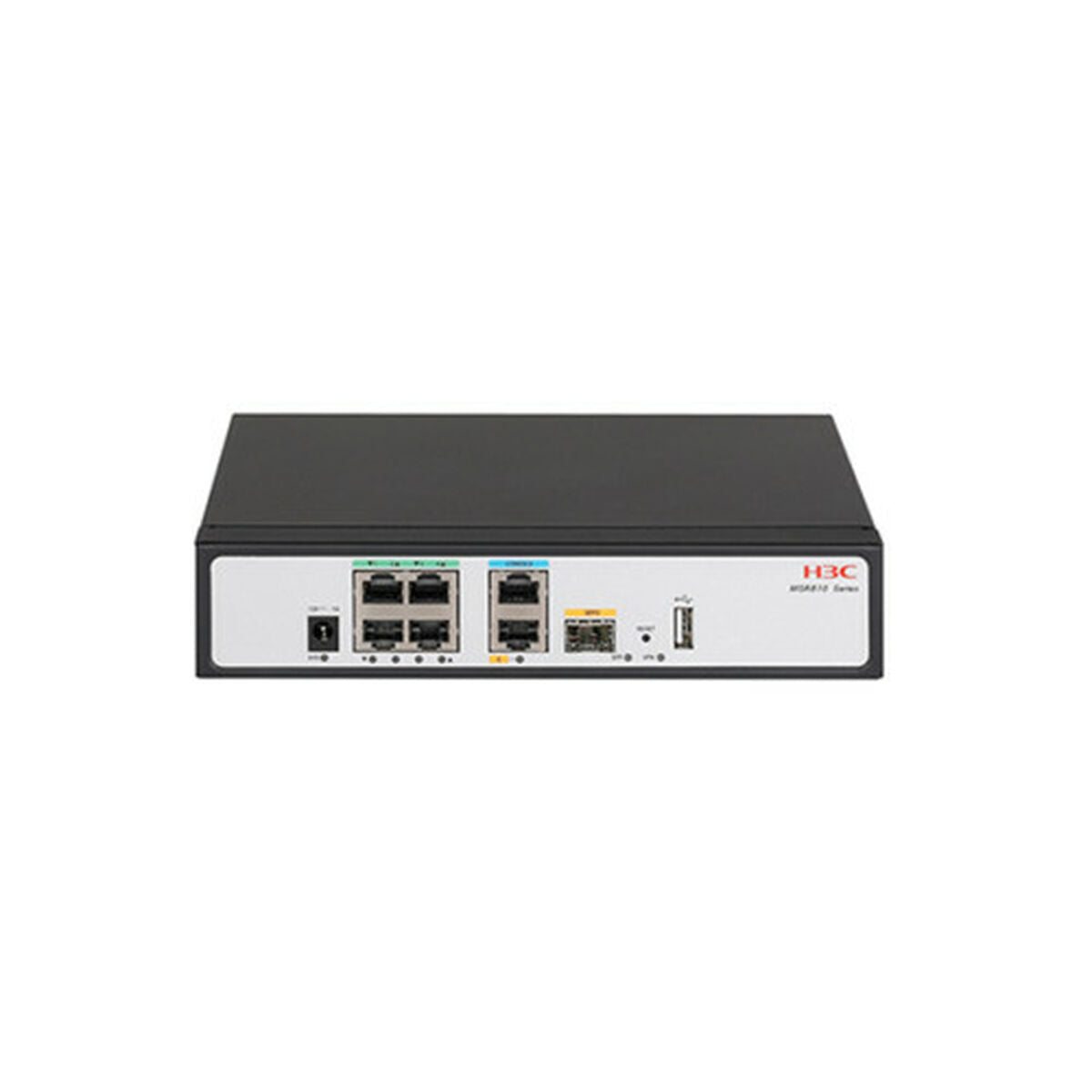 V6HE0527FC0155B99DC985F7E93B571983BR5290807P1