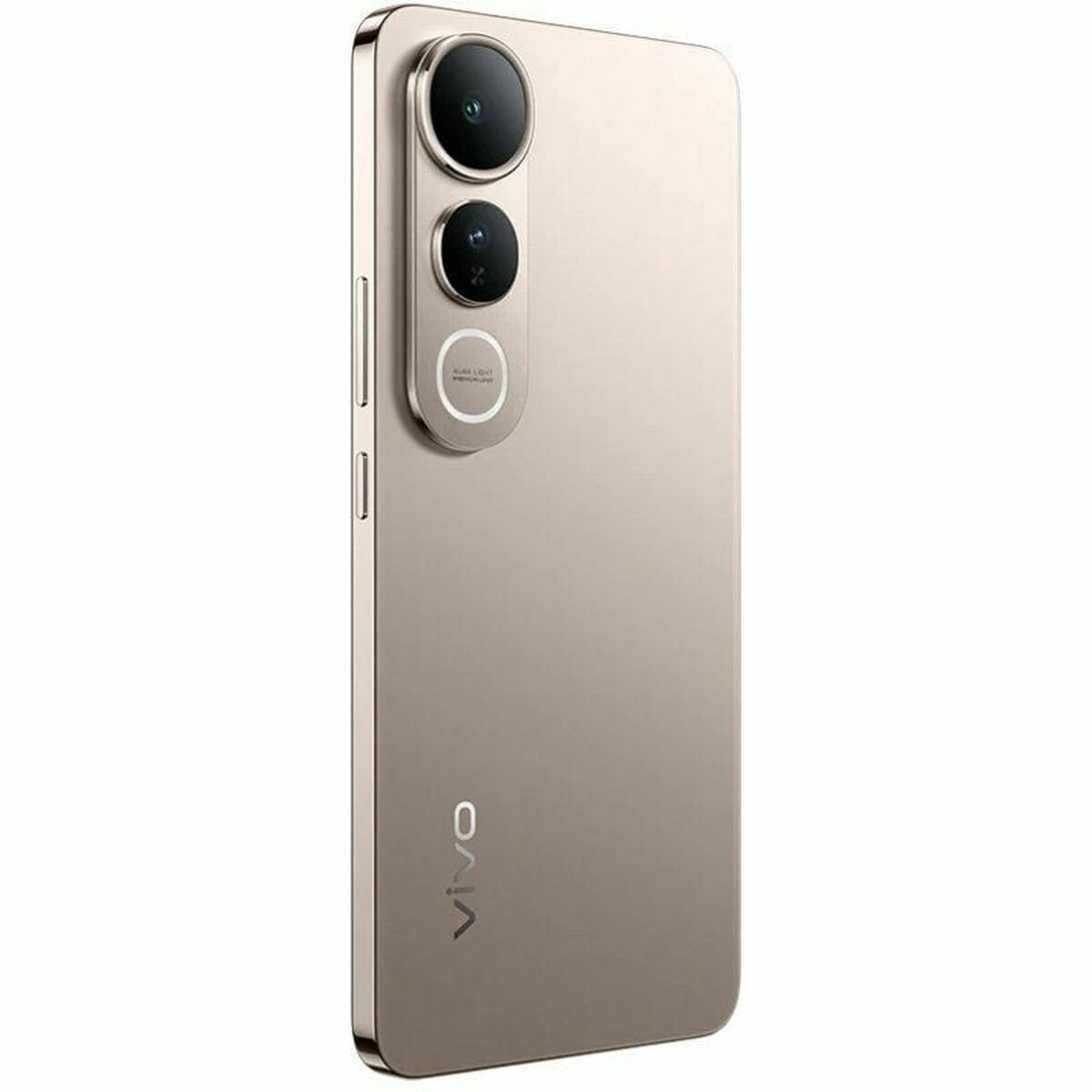 V3H1688E5D57A4A38429FD058BDE7893AD7R5836383P9