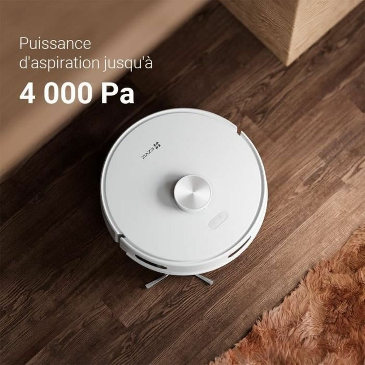 V5H27E4985E7234F6FC260D90D65D8BA655R6397862P4