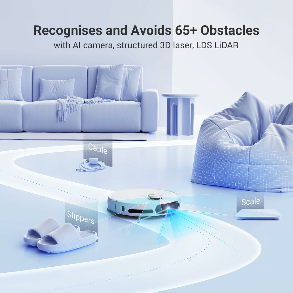 V7H2C967477D8E38C5A1F8B98A3890DABDFR6507100P10