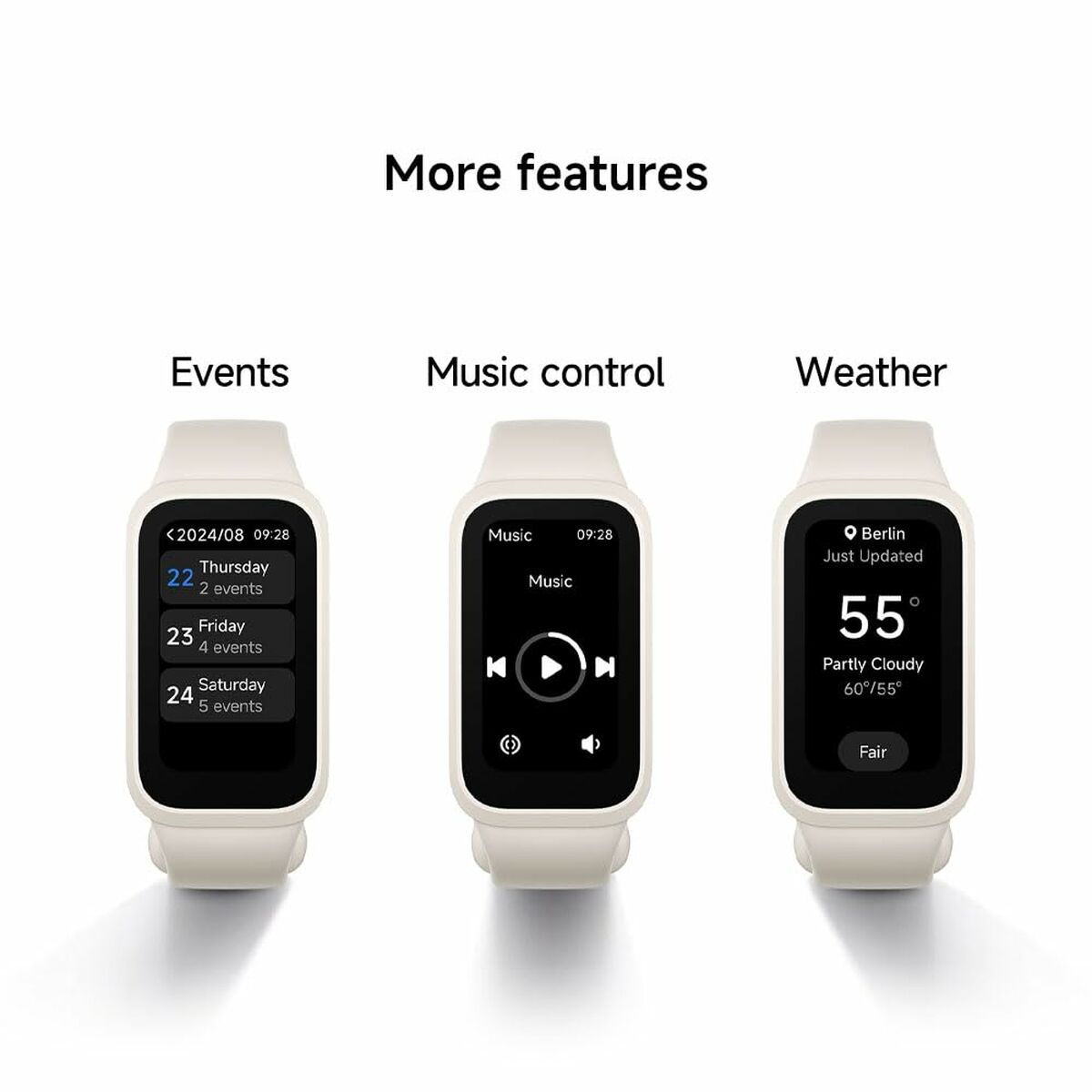 V2H945D21E70A0184CB3391638FD285EB01R6788626P10