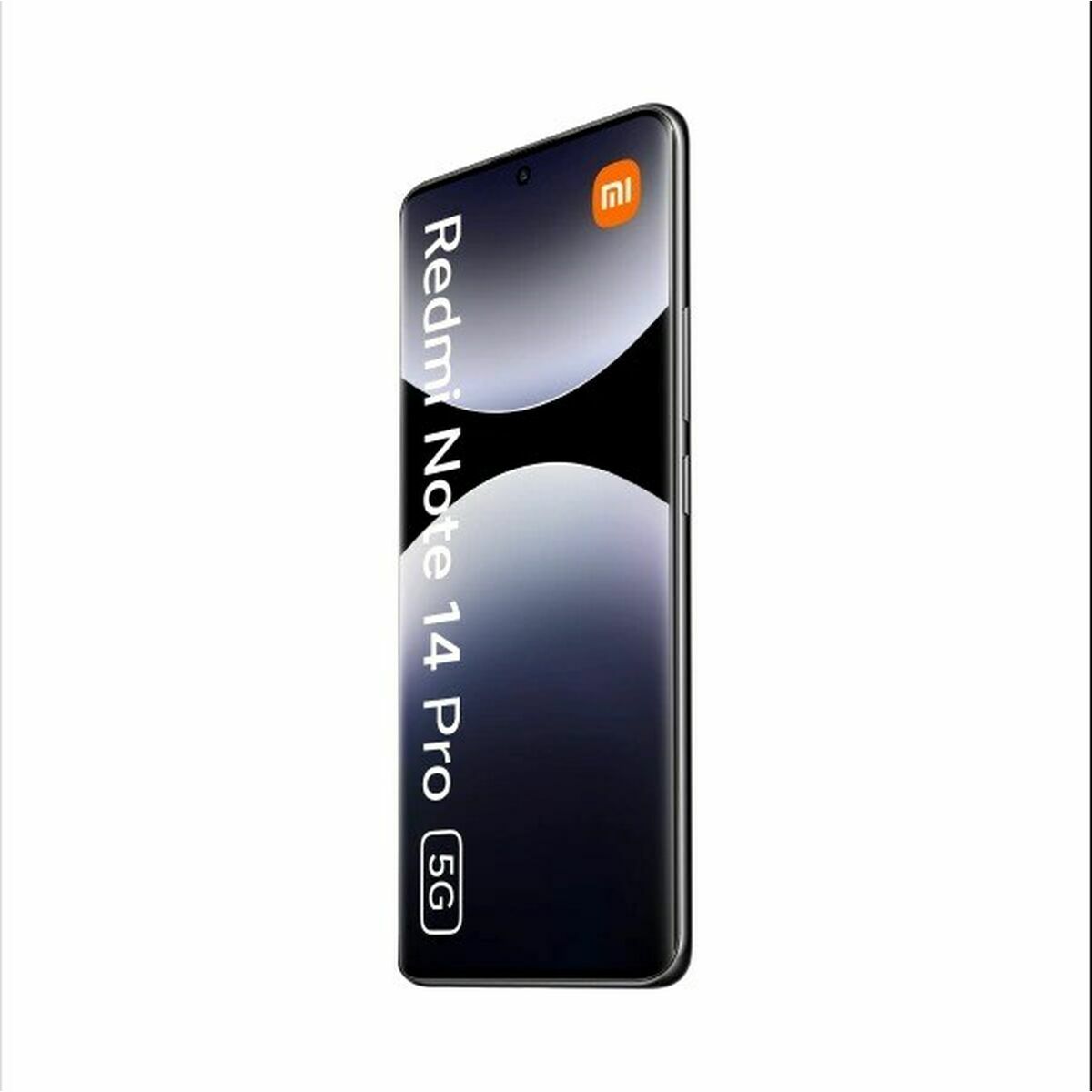 V5H021931AF66F8BFF1F3EE6BD10DCE617DR6660545P5