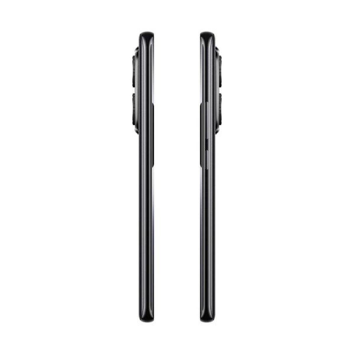 V5H04F0EEC5C2759236FCDEF7374F5B2A13R6660550P10