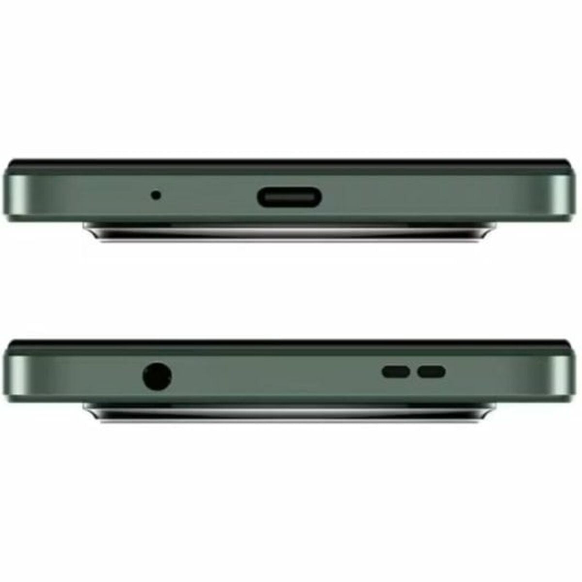 V6HA0EFD0412DF75E1D048874C9F6441A2ER5300101P5