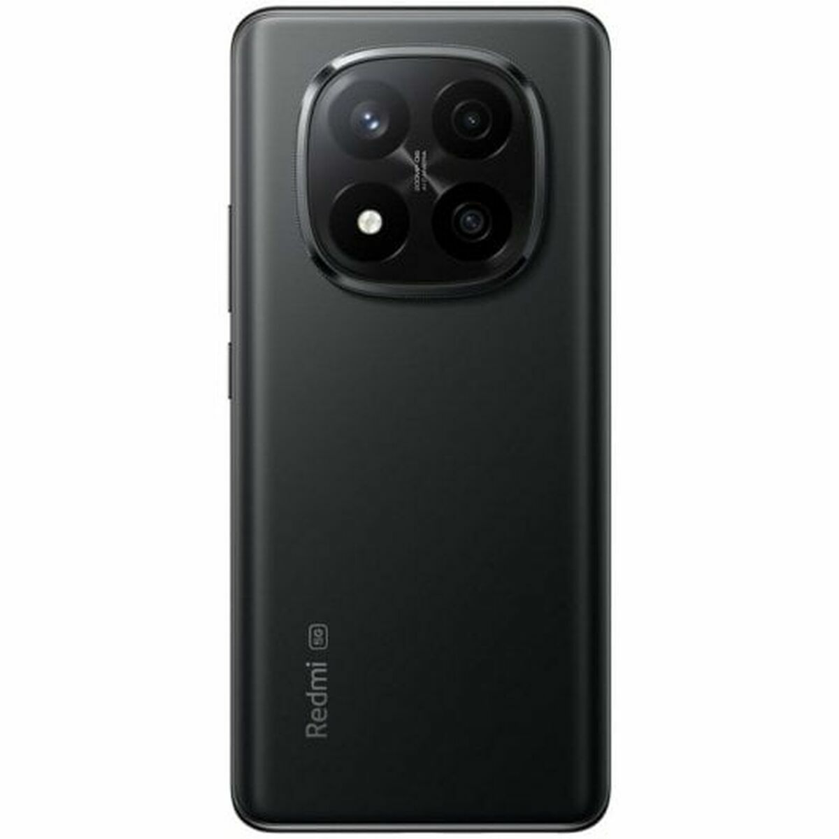 V4H43CECDA85D5E97B9CC2E0372477E6C79R6661134P6