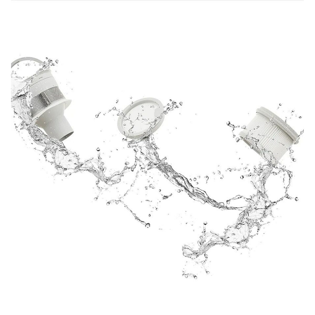 V5H72B4EC96842A9FBFBF7624C856CE758BR6408994P6