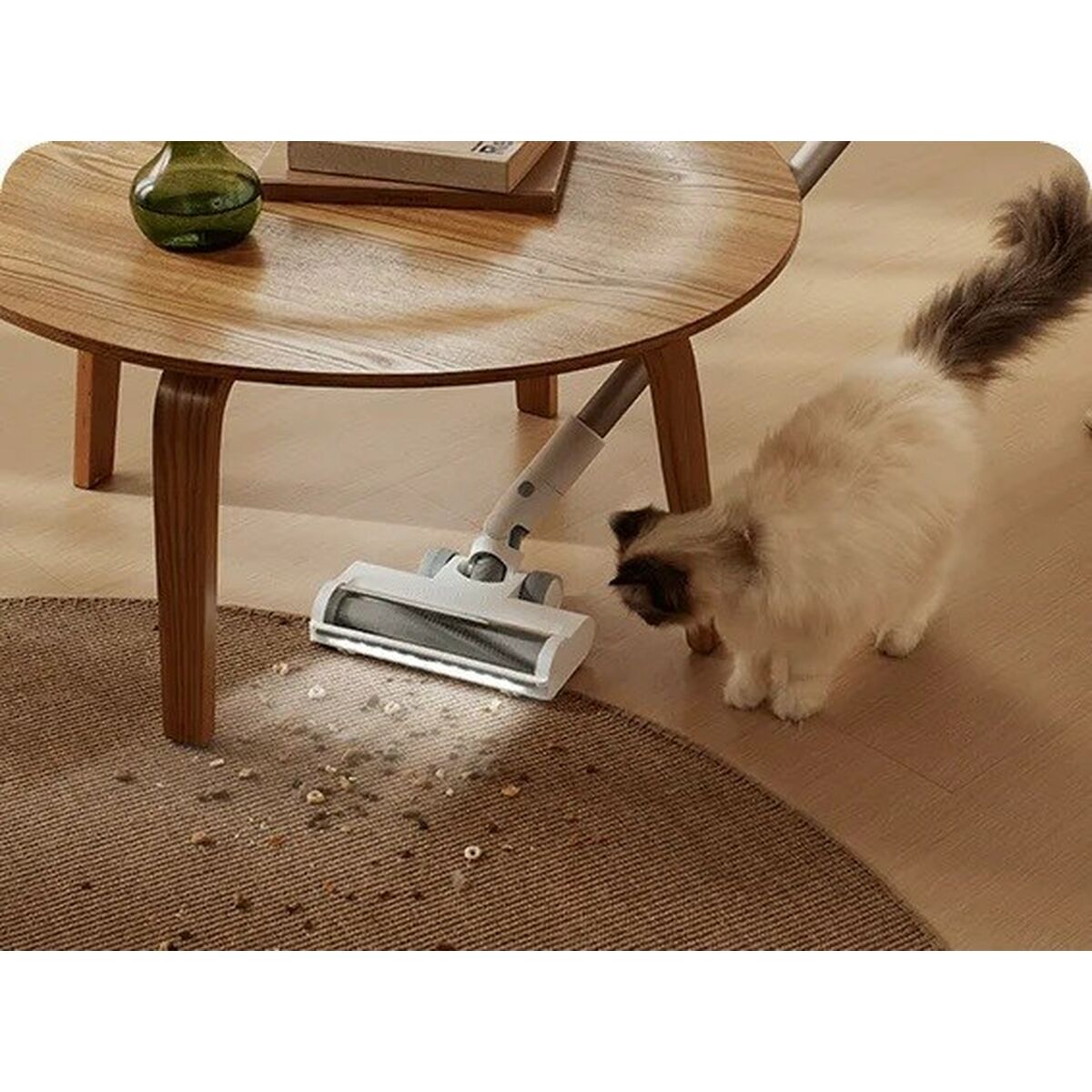 V5HDC83EB2064315F7FF2FEFCC1C8CD8D21R6408996P7