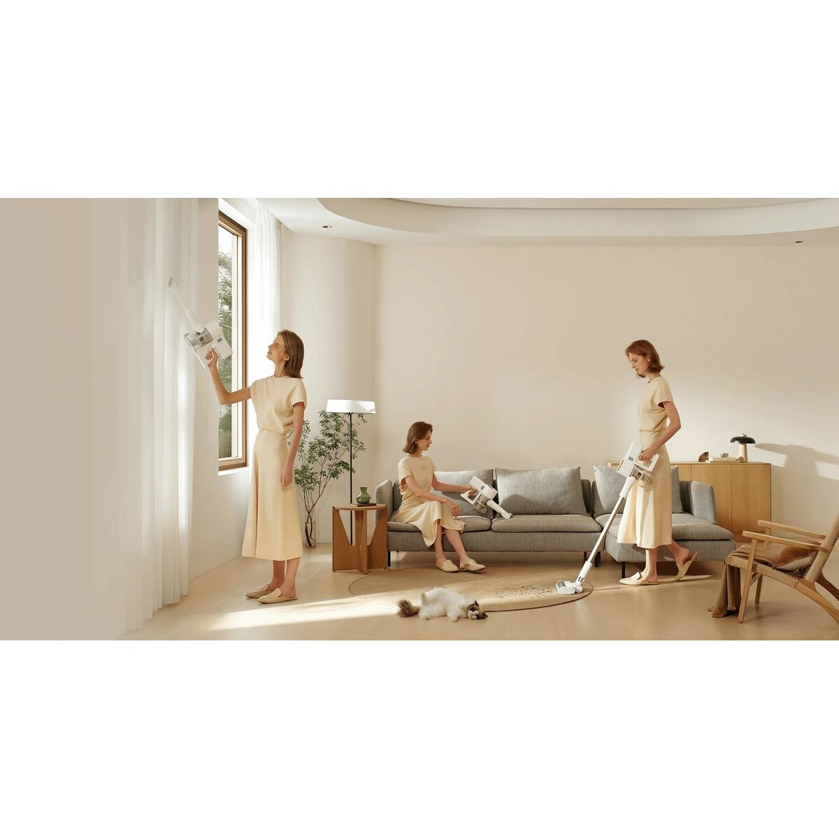 V5H6FB58E0910E052E8C33B6DB3E7C4A735R6409000P8