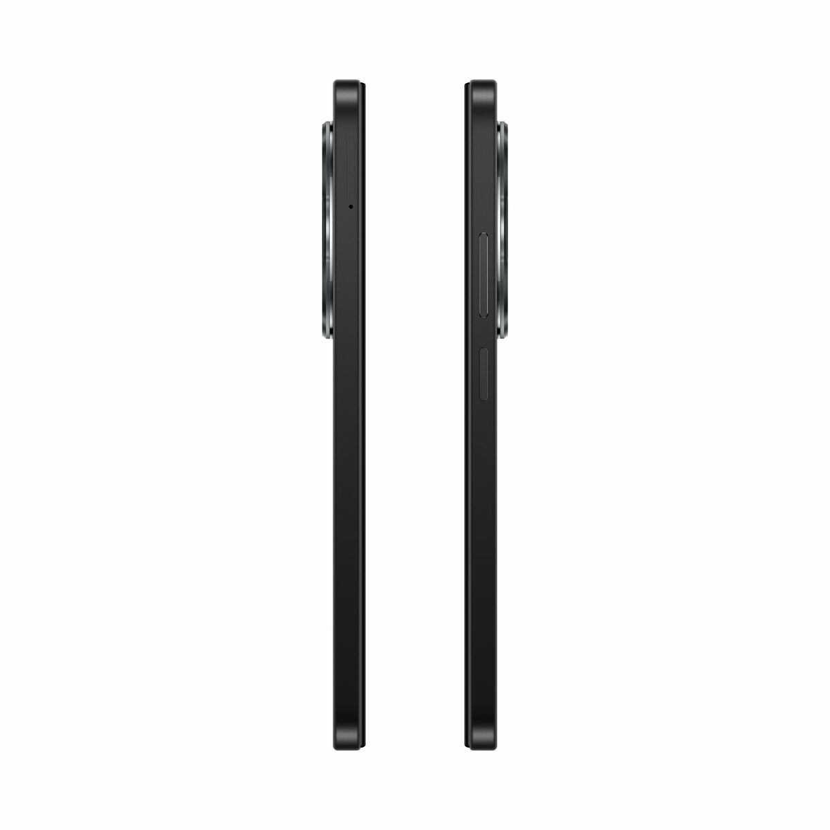 V2HFA73752D309792A955C2FBA62EAC774BR6223439P3