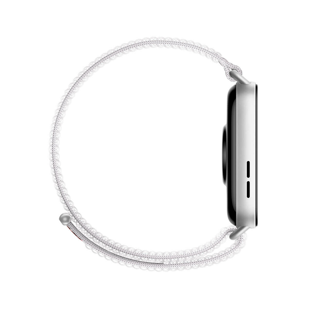 V9HCA3BB92956B7A50E8FCAFCE7CD8D6BFAR6631822P5