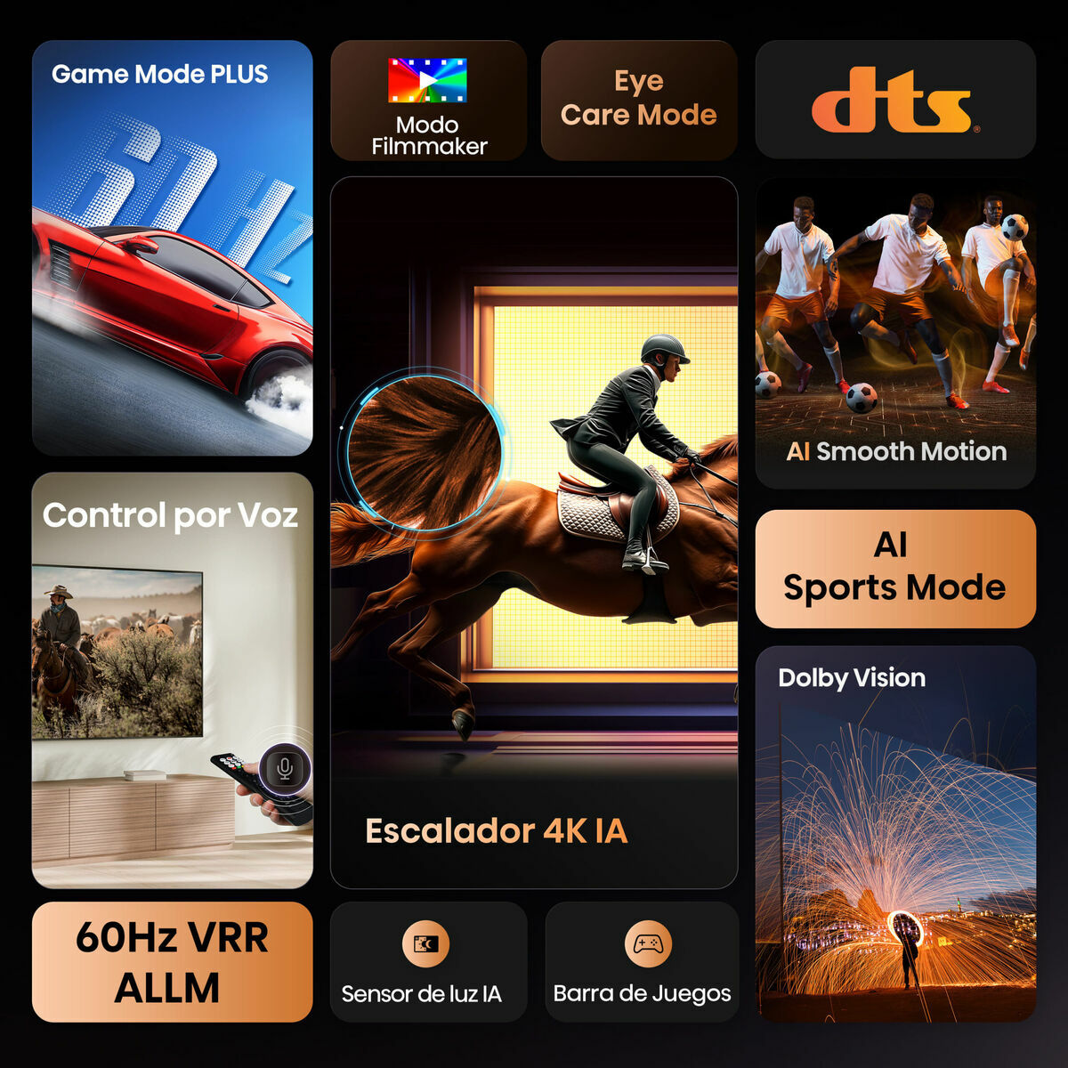 V2HD8F886BD6ABF9BB5A3A612E223052416R7044083P3