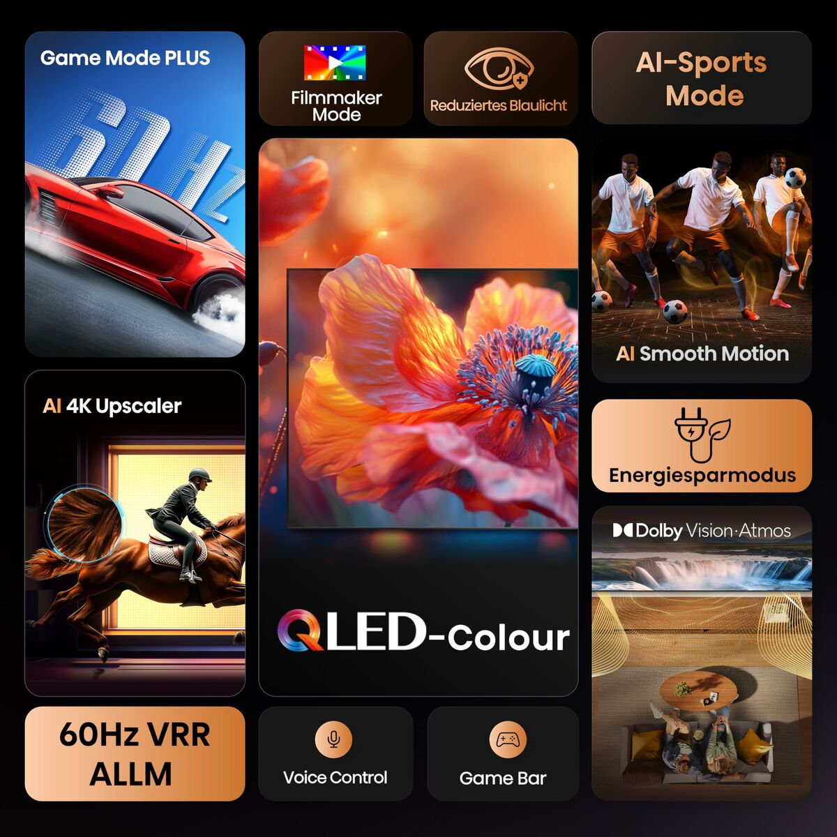 V2H1091A9A83657790C9F22B653F028EEB1R7109599P9