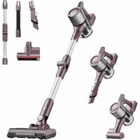 V3H9446EEAFF4F7FD41BF1B6D3AE6684340R5558279P1