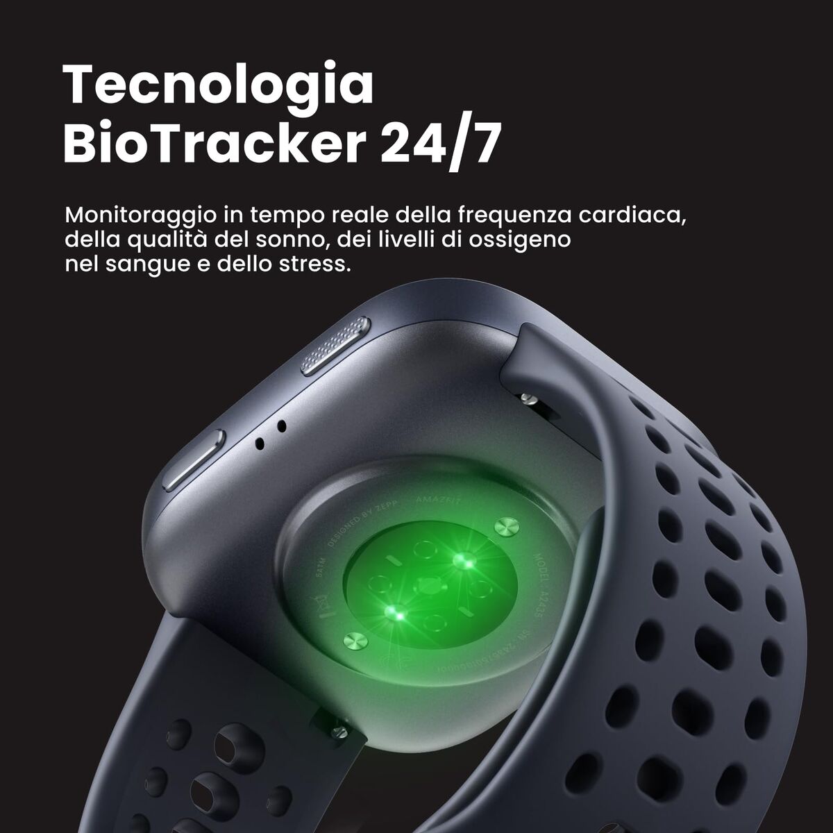 V2HE5DC54EAB35987517085ECF9A138D79BR7546911P10