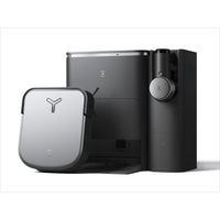 V6HC32D074332383BD001107EDB862D8D94R6840870P1