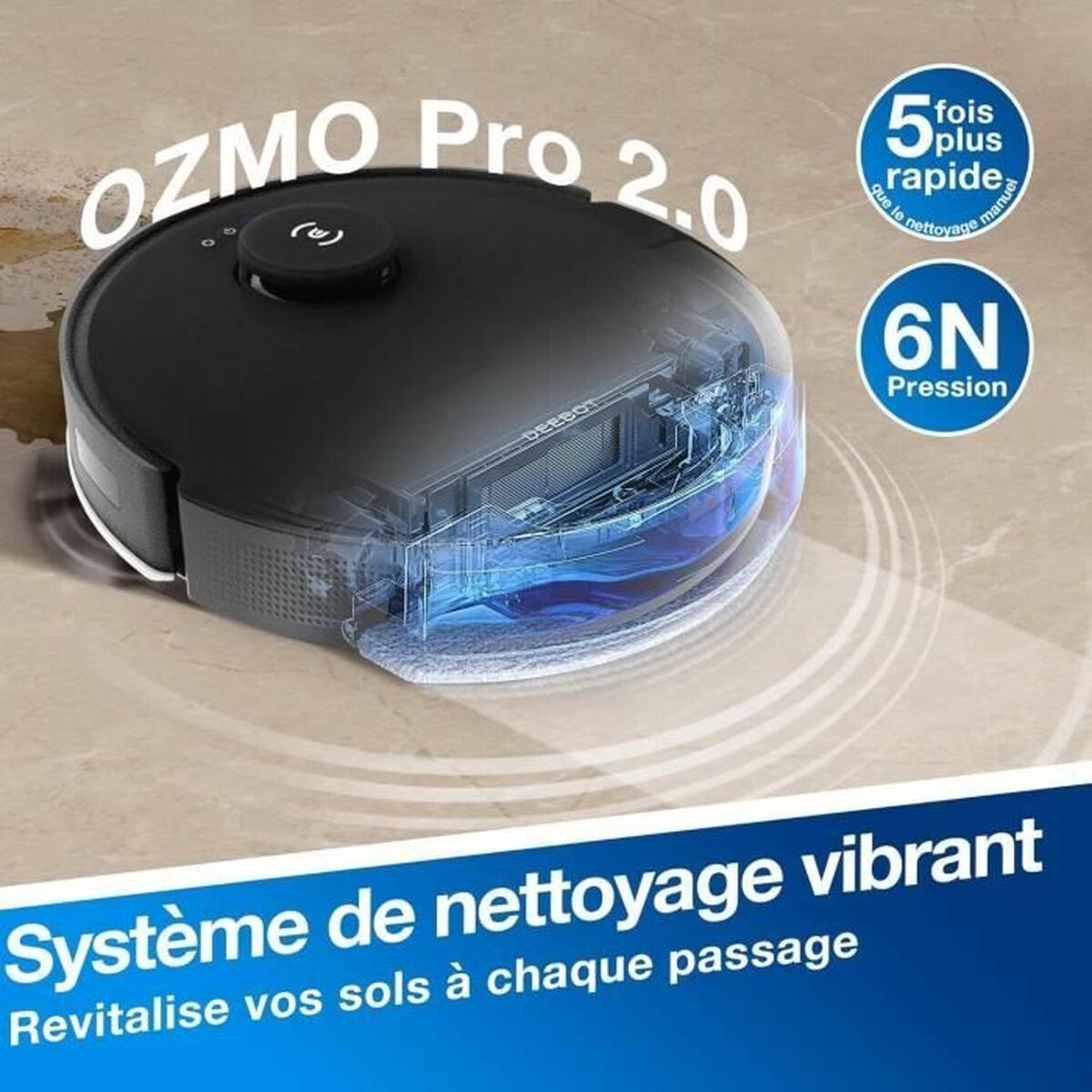 V7HD6273758BEF363F0CDC03645BB06411AR6506639P6