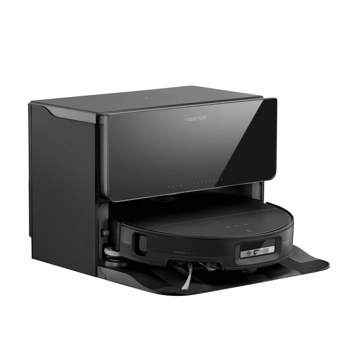 V7H844BBEC9AA1254DA05BAF06C9D21D642R6625578P3