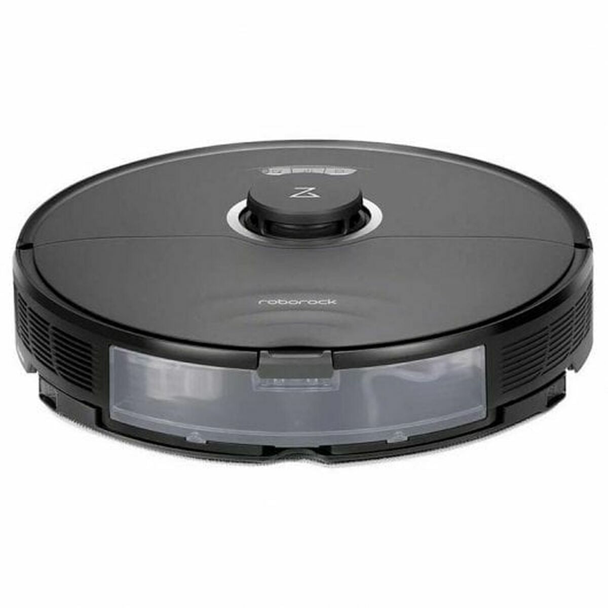 V8H1041FA5182DBFAA98A32CEAAE3E67DD9R6355520P6