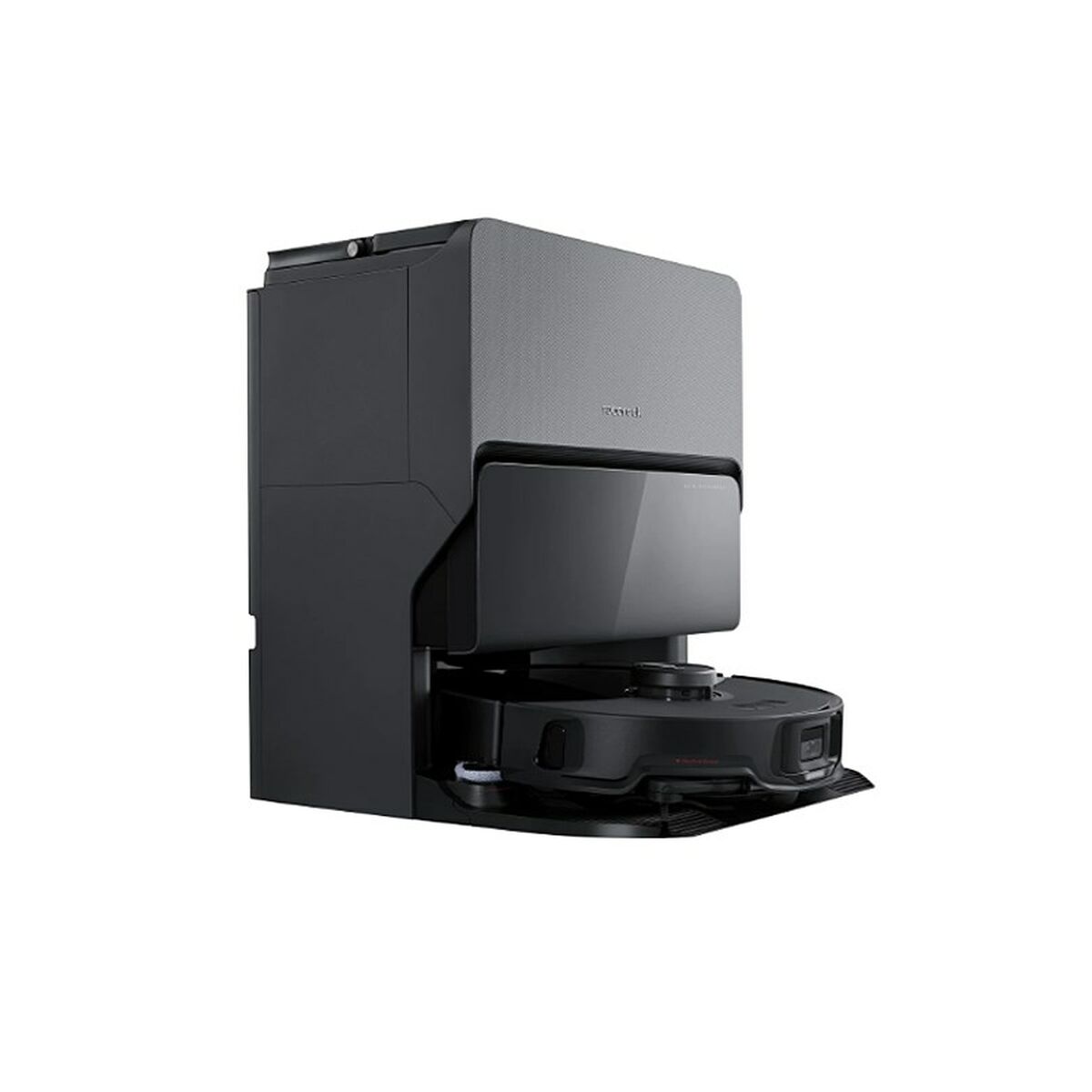 V4HCEE5612920F565A8ACF813BCC073C929R4978967P2