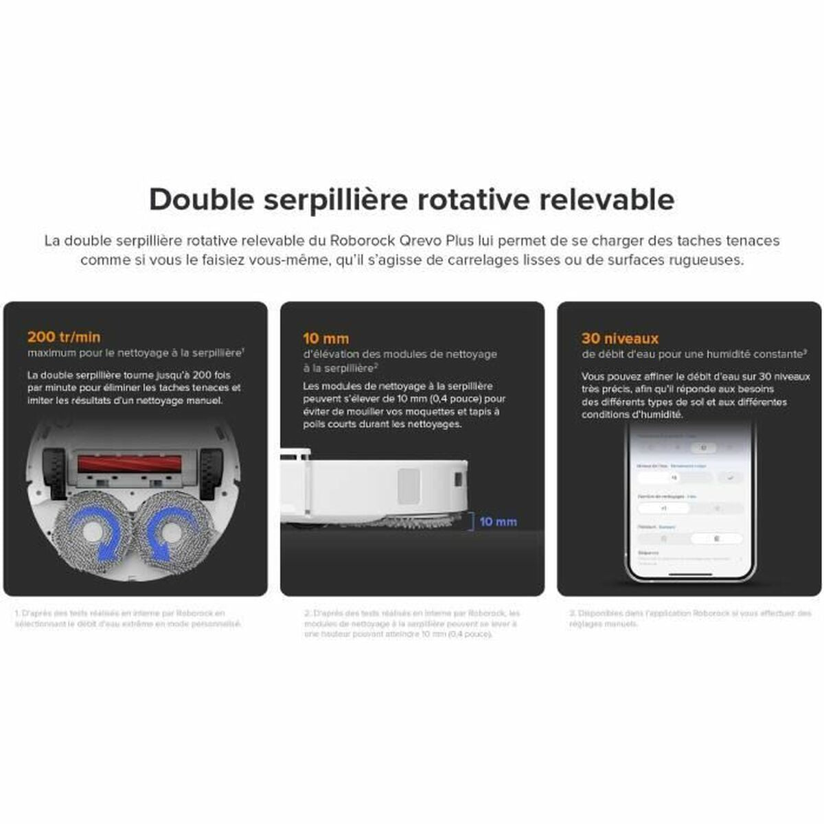 V5H0744E0266462AB9A084C7DF00D2A1CEDR6504478P2