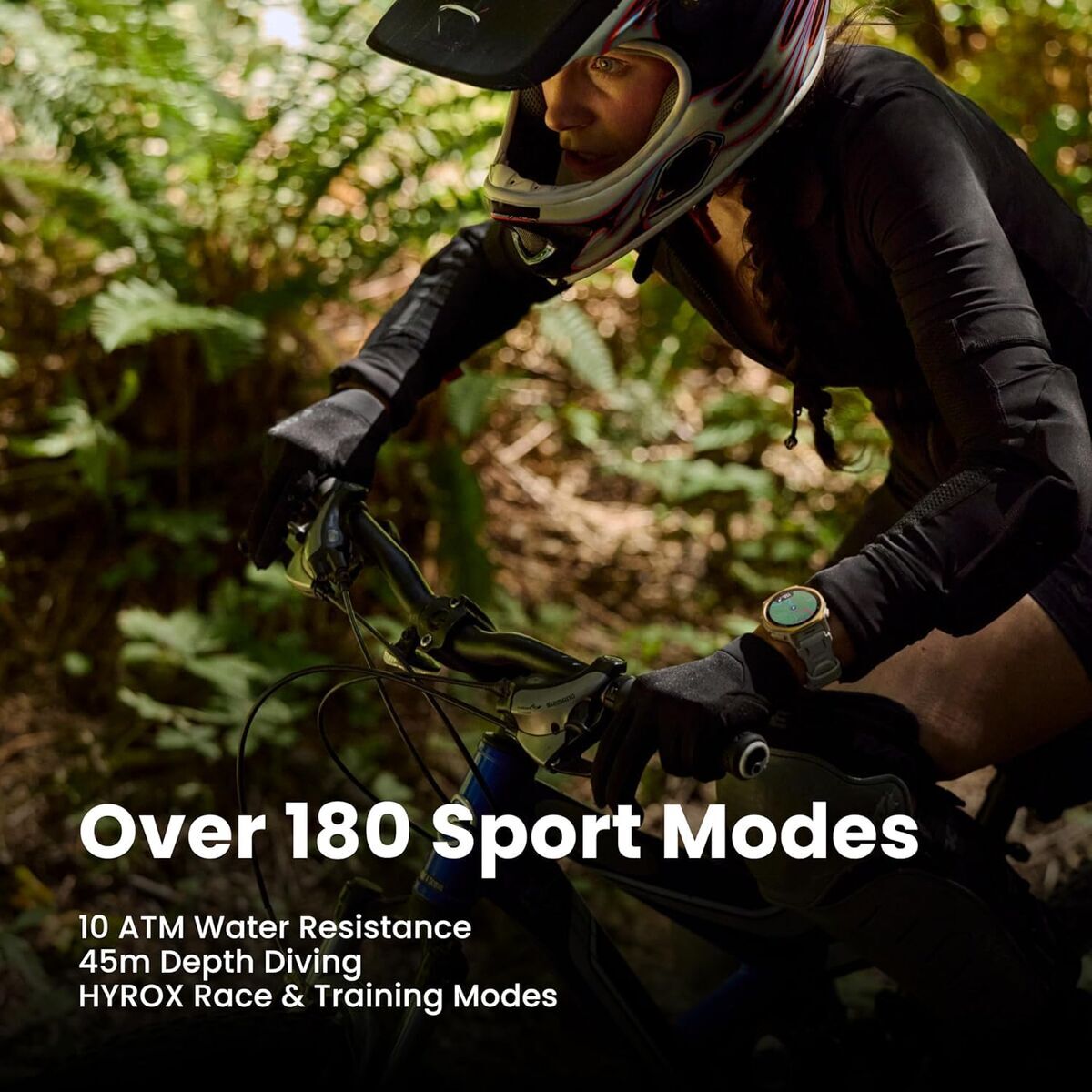 V2H3C416B761ED4889D7BF7BAAE7F3A790FR7607415P10