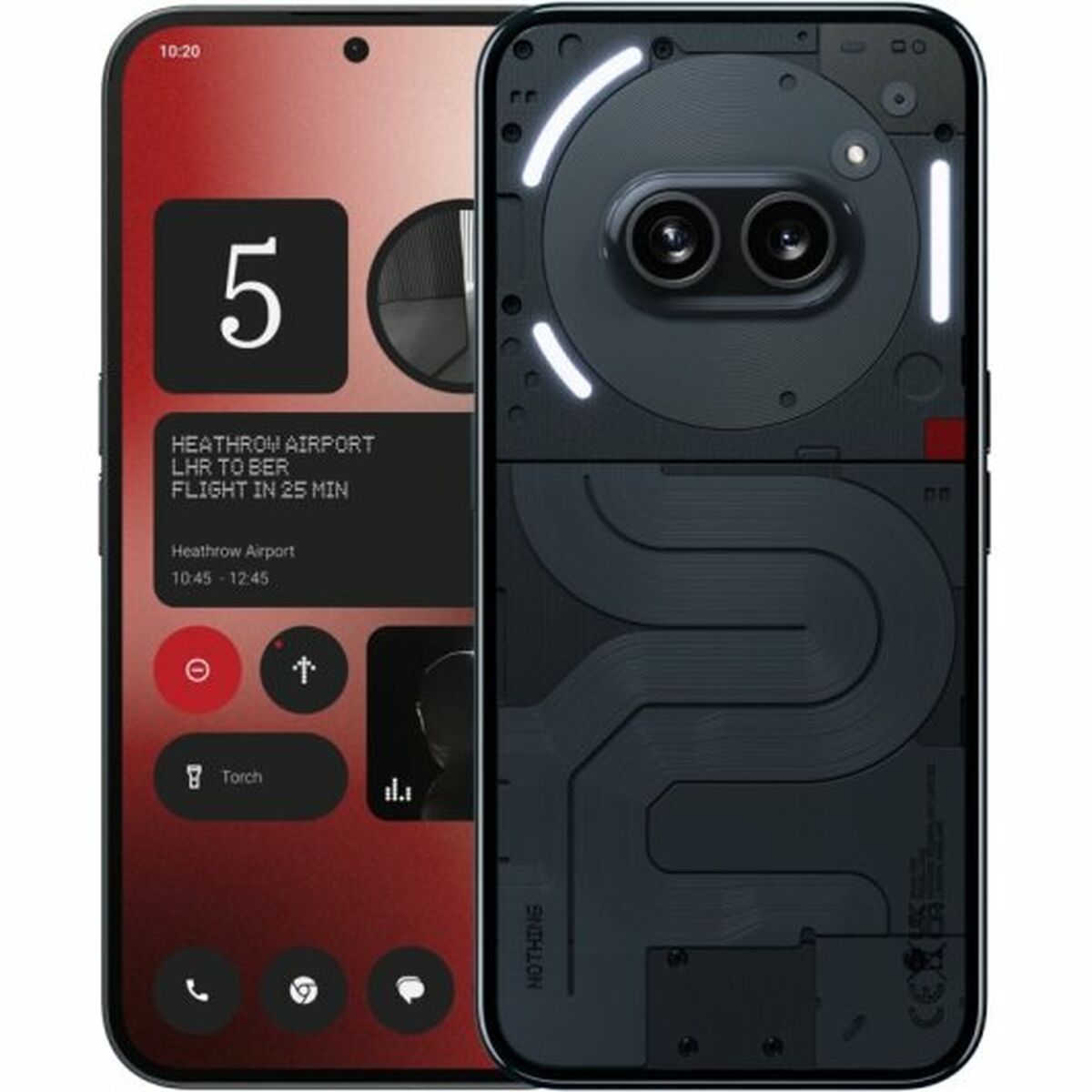 V4H6866ADAAB98F3562255544E006ADE439R5298384P1