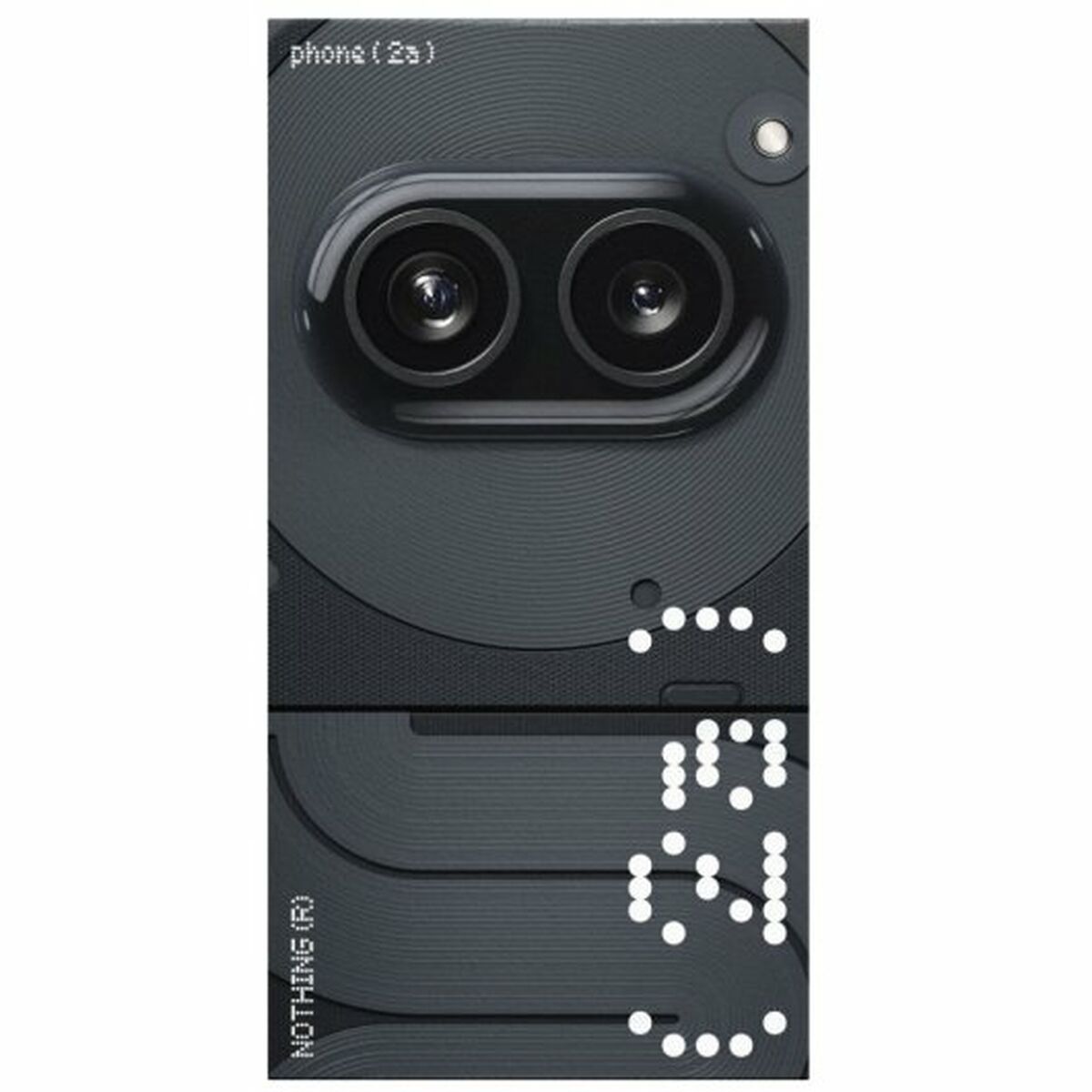 V4H2666A6E5E0B05DE98ED4315BEB770CDCR5298394P6