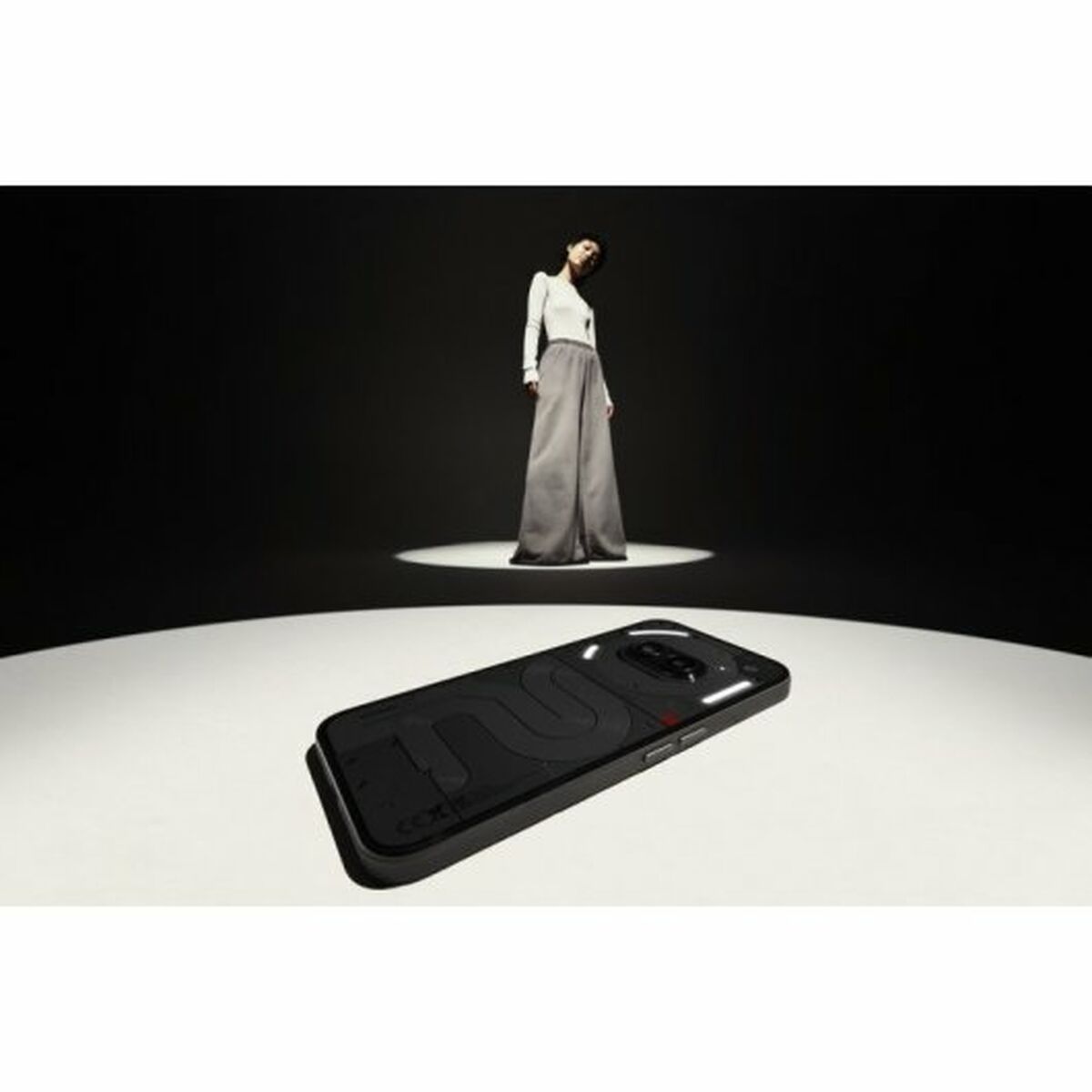 V4HFC5ADD53ECFD261410A61B4FBA63F5A7R5298398P7