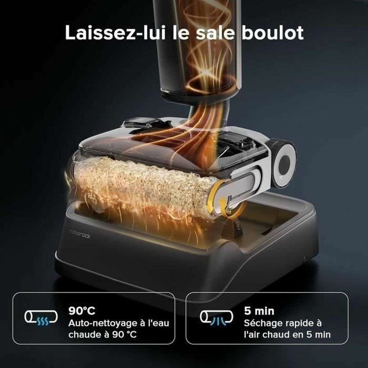 V4H5BF70FC5A1677C34D25E2C5690A6FE72R7388642P6