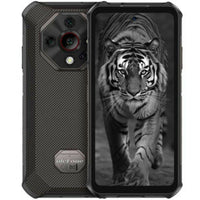 V2H5EDE3800333D5A8064F40D868A69BFDAR7290191P1