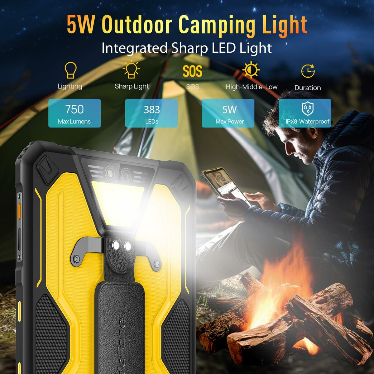 V3HFD60CBAD5702EB6A70B0F5360B05878AR7297689P4