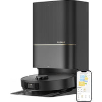 V3HA10C40A19FDAAC7D1D8FDE00A73F23EAR6048514P1