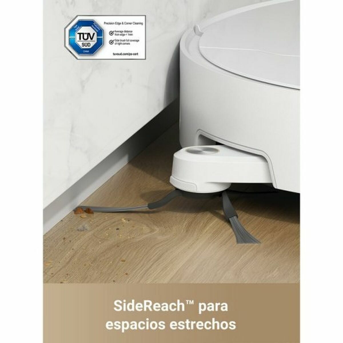 V3HE3A796D24E7C0FAF7B9CE8CCD3F7FE67R6048525P9