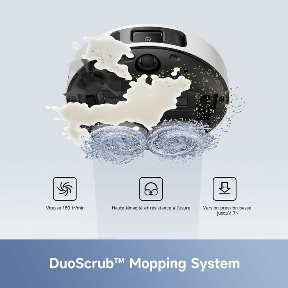 V2H0D4B8C59244F9BB5BEA4D20A7A018346R6719039P5